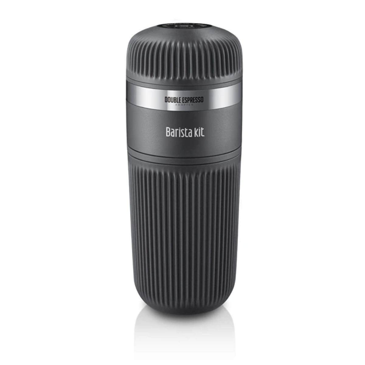 Wacaco Barista Kit 咖啡配件套裝 (適用於Nanopresso)